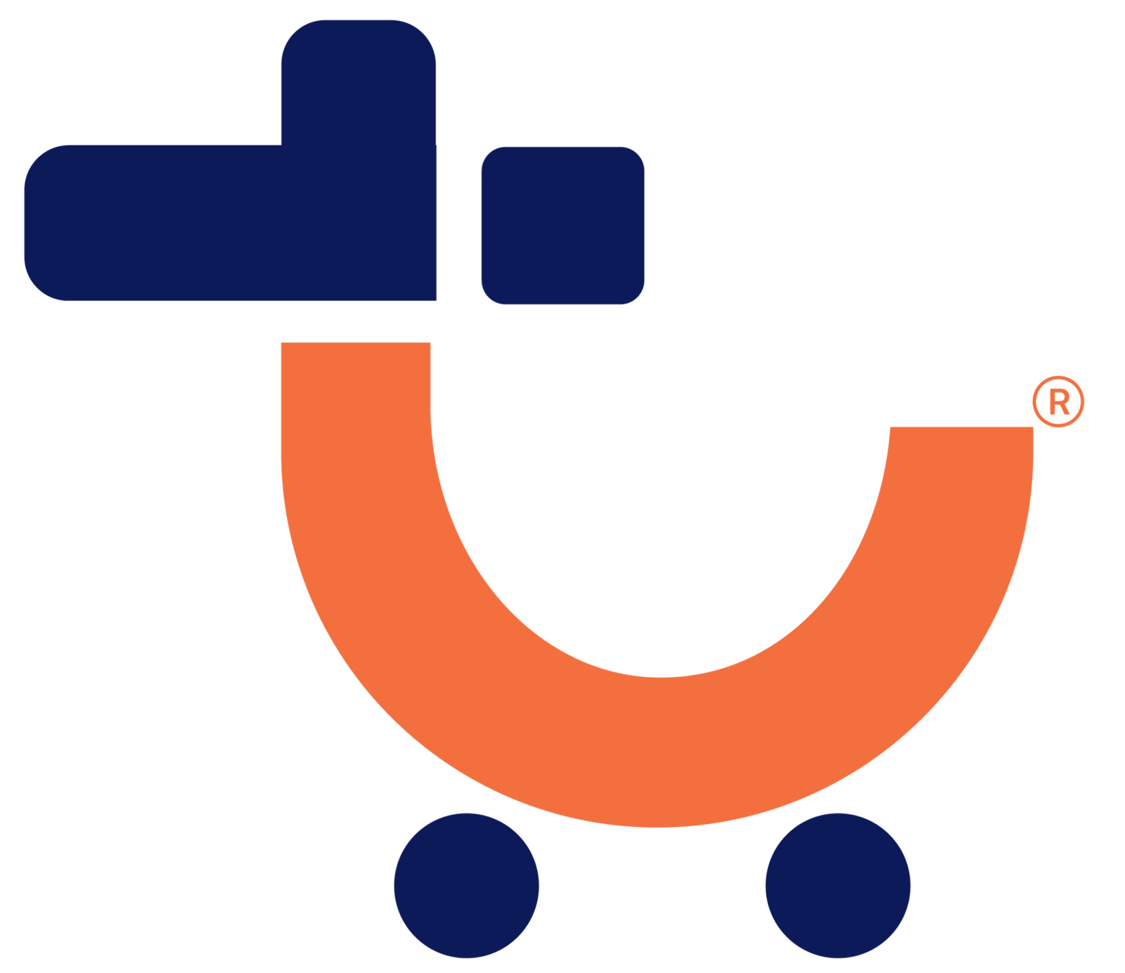 trenzokart.in
